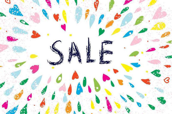 《租艇玩》——優(yōu)惠來(lái)襲！大游艇，上?。? title=