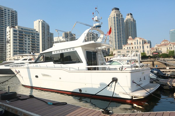 森實美中復西港60