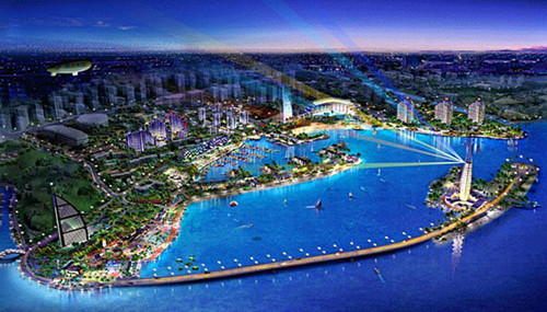 ?？诿涝从瓮Тa頭