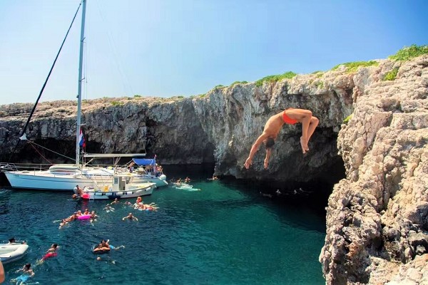 我敢說(shuō)，你看完以后會(huì)心情大好！