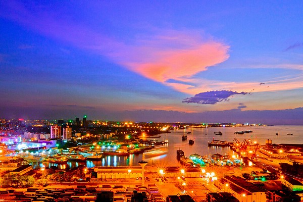 ?？诿涝从瓮Тa頭→會展中心