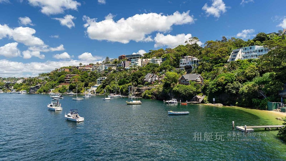 國際通用游艇租賃合同條款 收費(fèi)明細(xì)