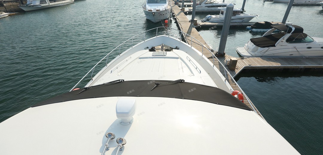 藍龍?zhí)? title=