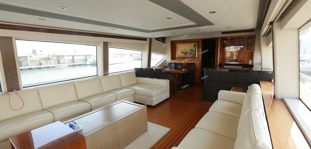 藍龍?zhí)? title=