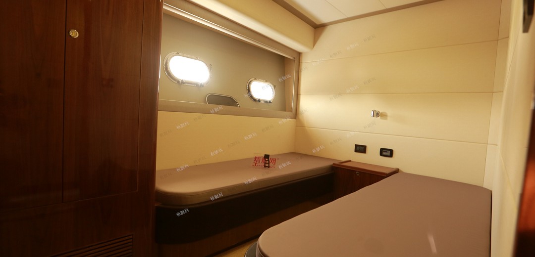 藍龍?zhí)? title=