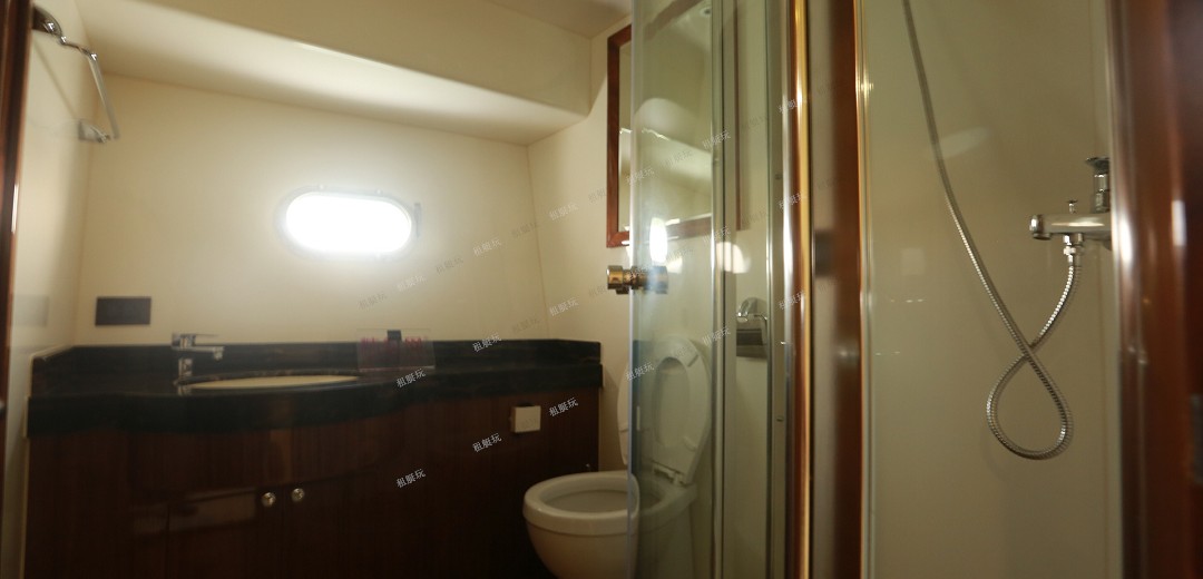 藍龍?zhí)? title=