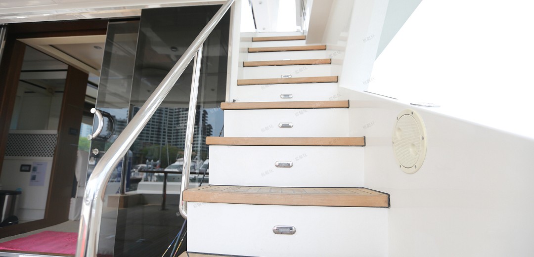 太陽(yáng)鳥88尺