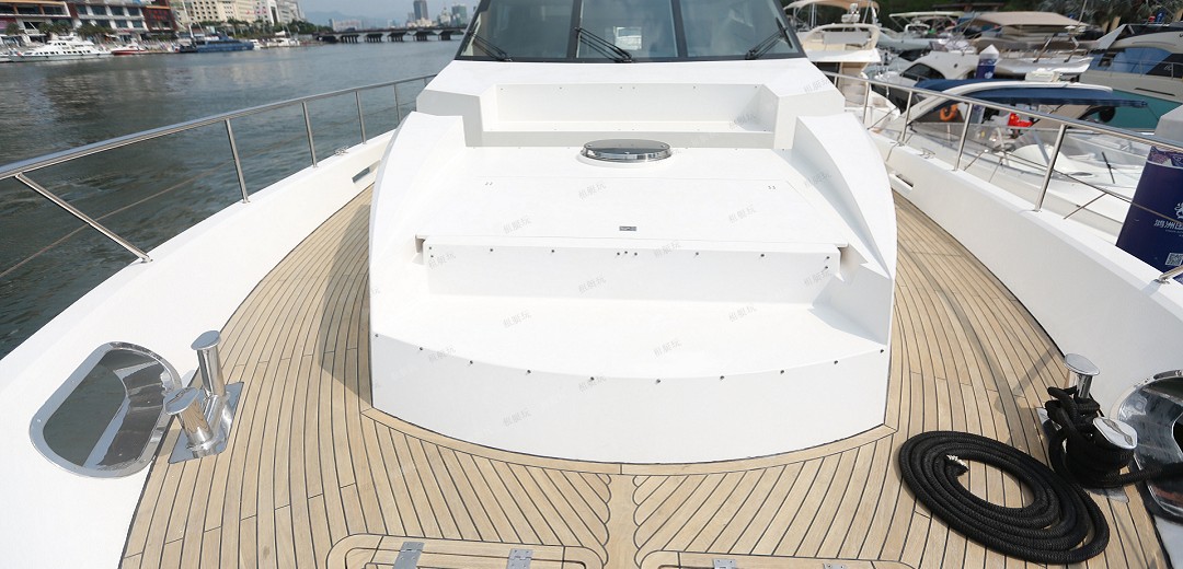 太陽(yáng)鳥88尺