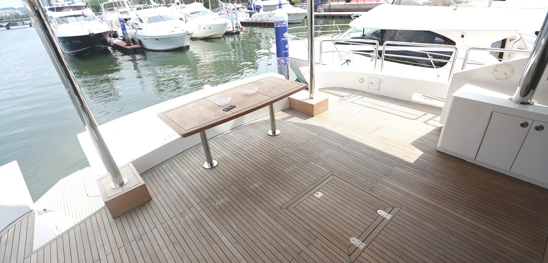 太陽(yáng)鳥88尺