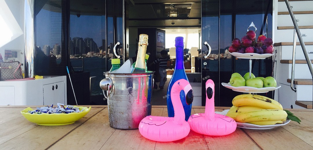 太陽(yáng)鳥88尺