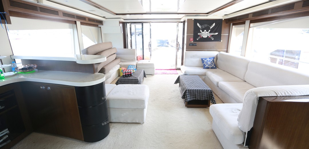 太陽(yáng)鳥88尺