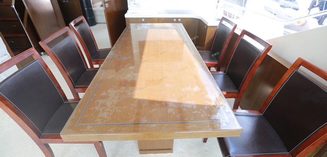 太陽(yáng)鳥88尺