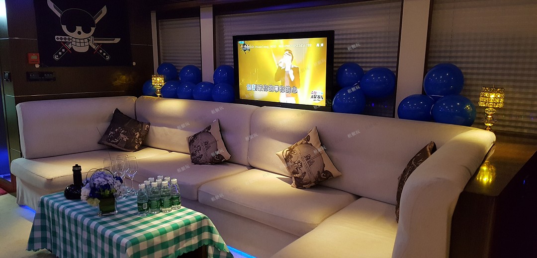 太陽(yáng)鳥88尺