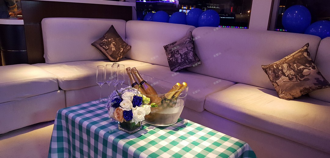 太陽(yáng)鳥88尺