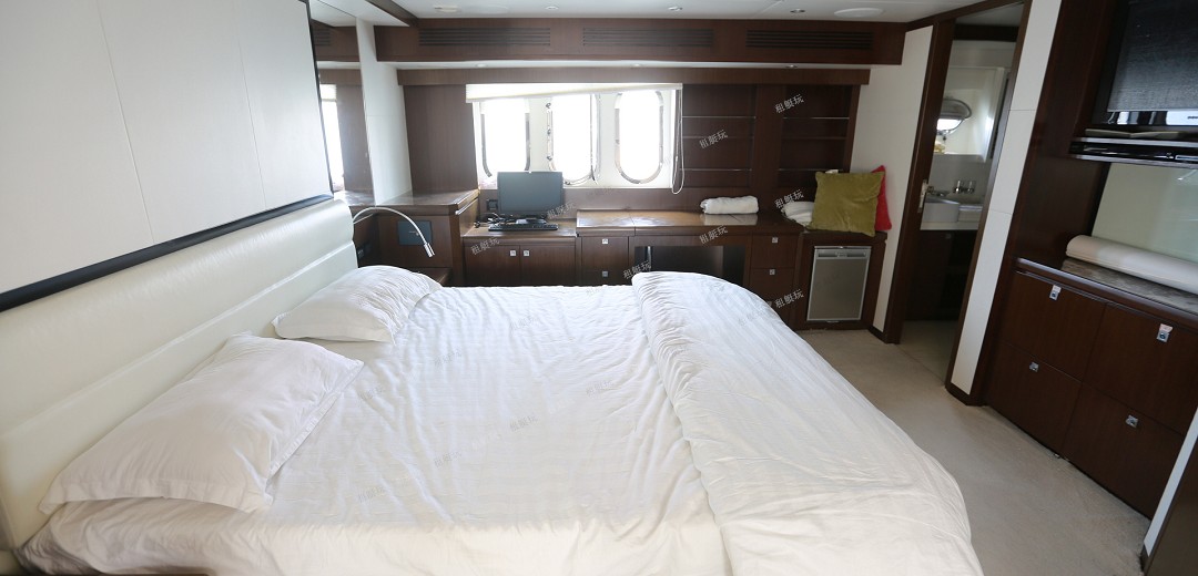 太陽(yáng)鳥88尺