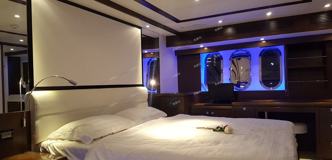 太陽(yáng)鳥88尺